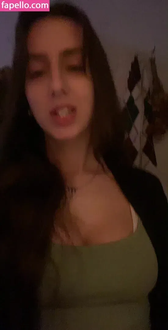 Charly Ashlynn Onlyfans Photo Gallery 