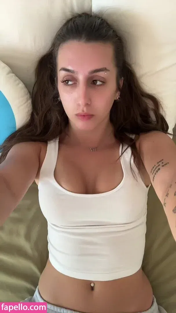 Charly Ashlynn Onlyfans Photo Gallery 