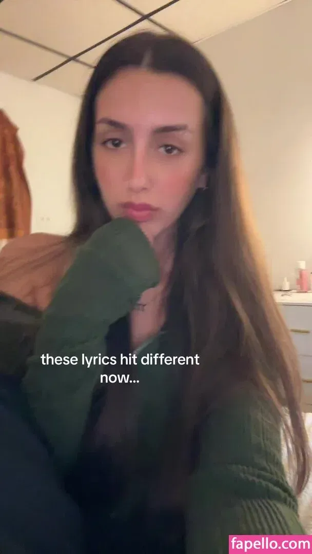 Charly Ashlynn Onlyfans Photo Gallery 