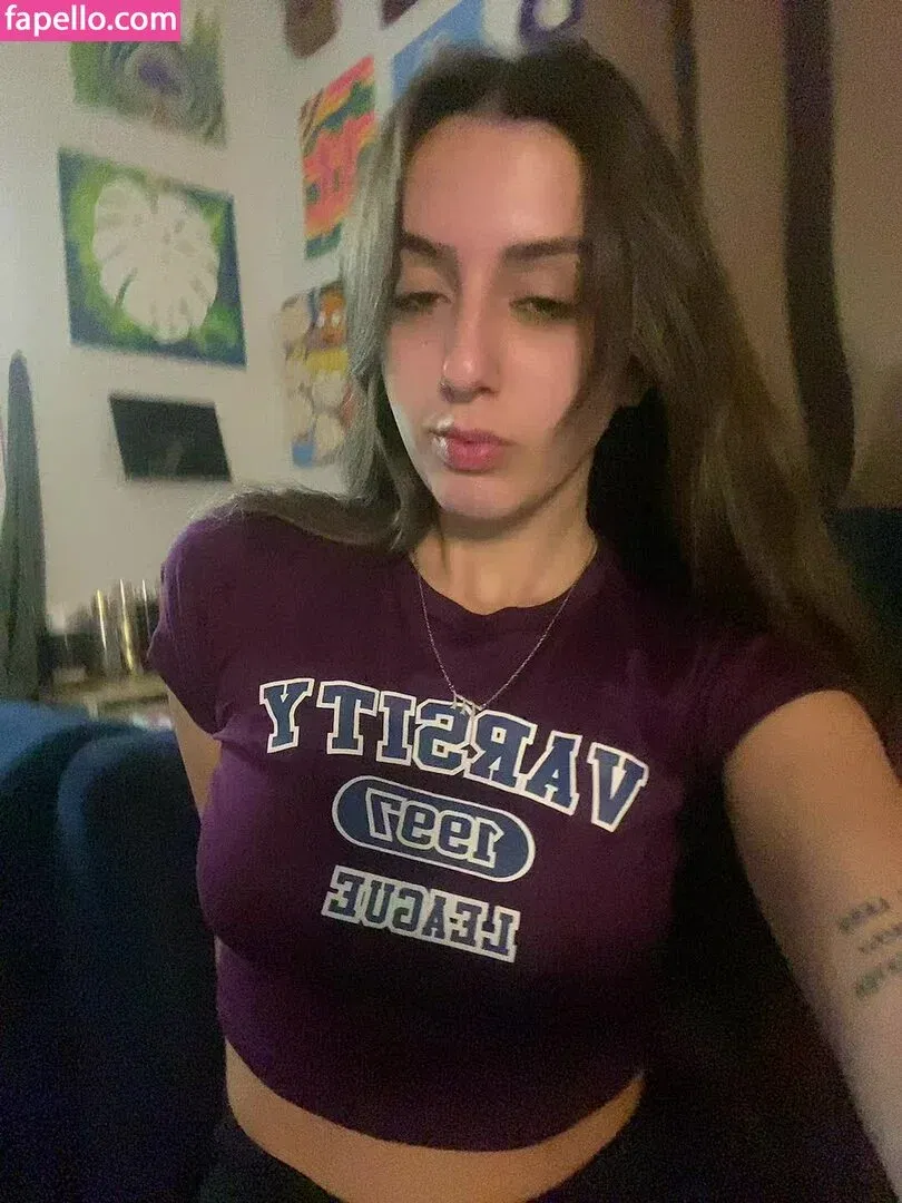 Charly Ashlynn Onlyfans Photo Gallery 