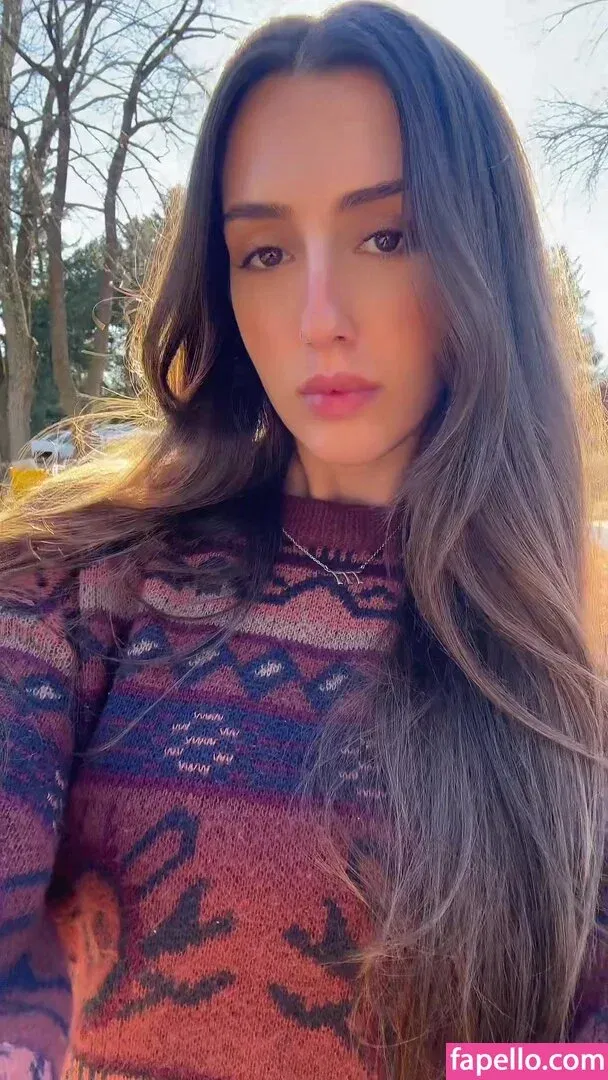 Charly Ashlynn Onlyfans Photo Gallery 