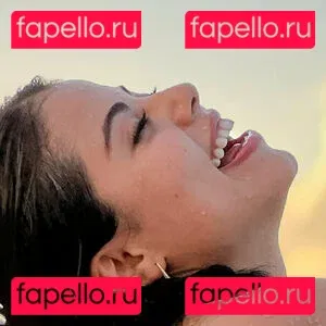 Steffymoreno Onlyfans Photo Gallery 