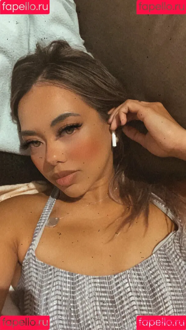 sexyscout Onlyfans Photo Gallery 