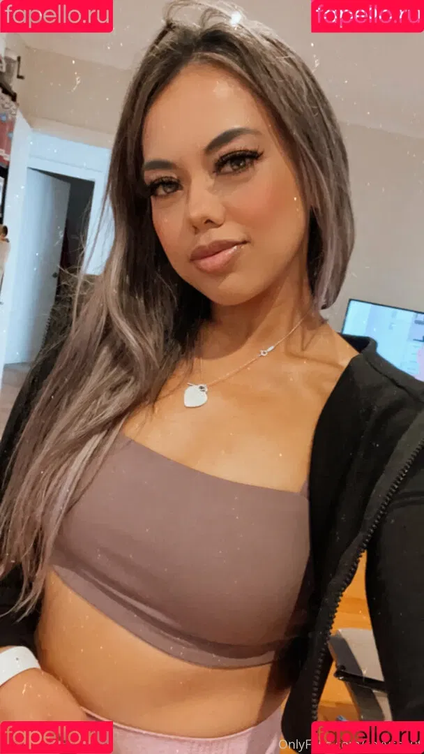 sexyscout Onlyfans Photo Gallery 