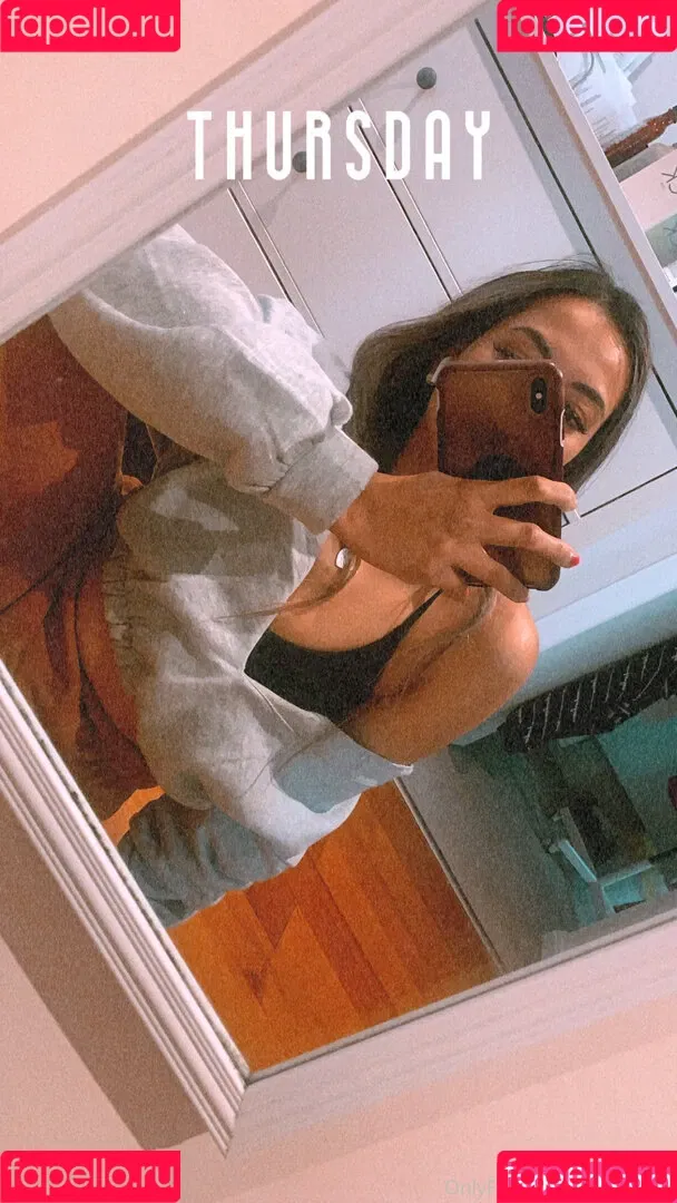 sexyscout Onlyfans Photo Gallery 