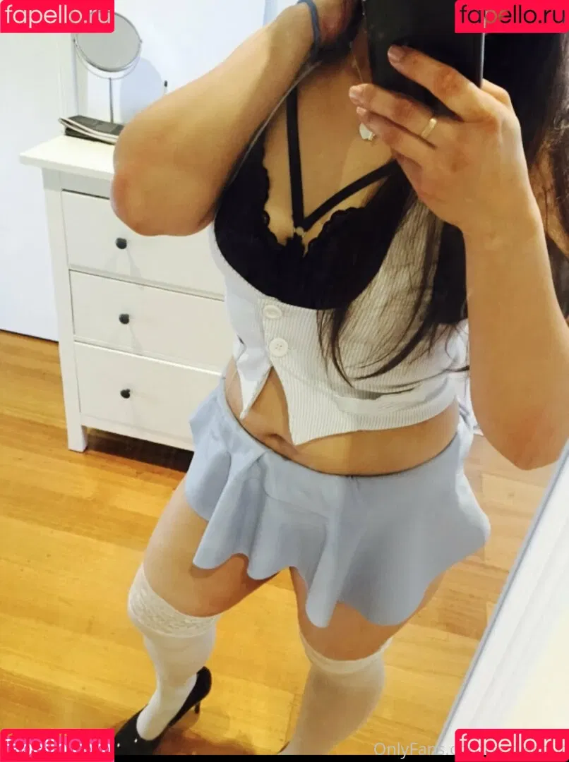 sexyscout Onlyfans Photo Gallery 