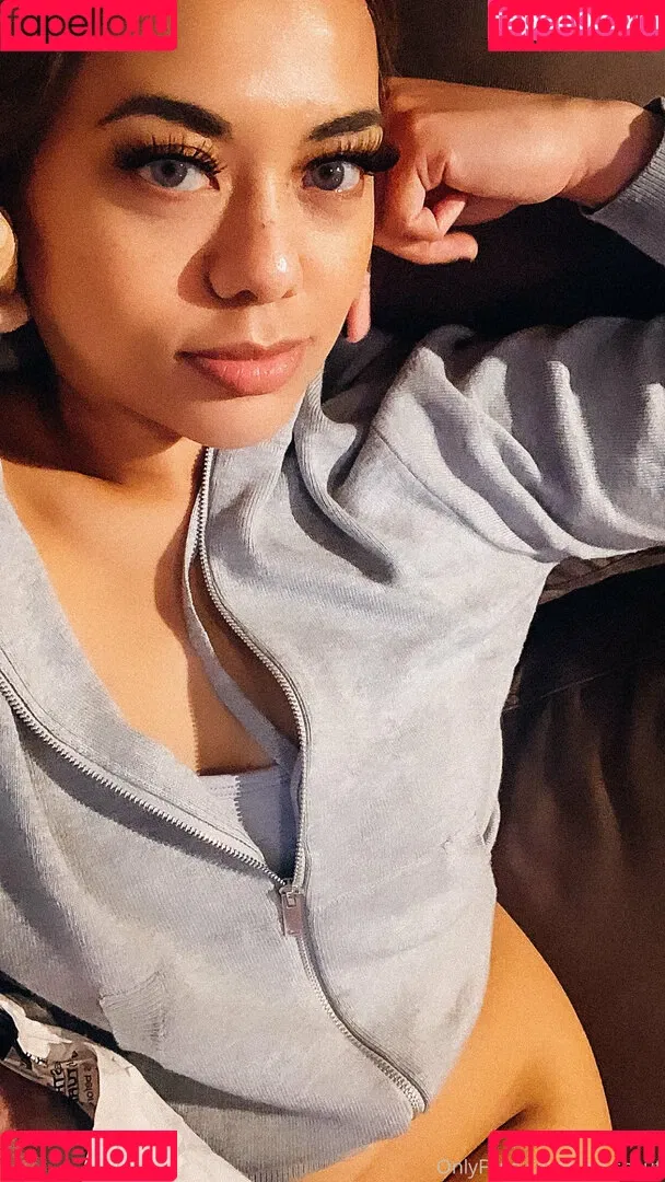 sexyscout Onlyfans Photo Gallery 