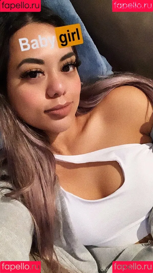 sexyscout Onlyfans Photo Gallery 