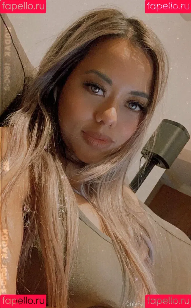 sexyscout Onlyfans Photo Gallery 