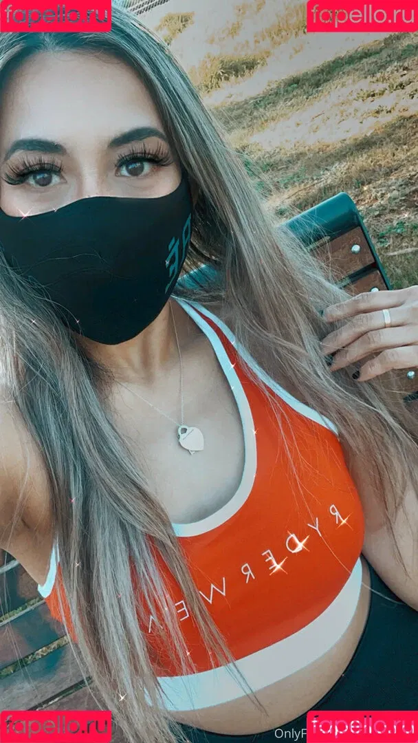 sexyscout Onlyfans Photo Gallery 