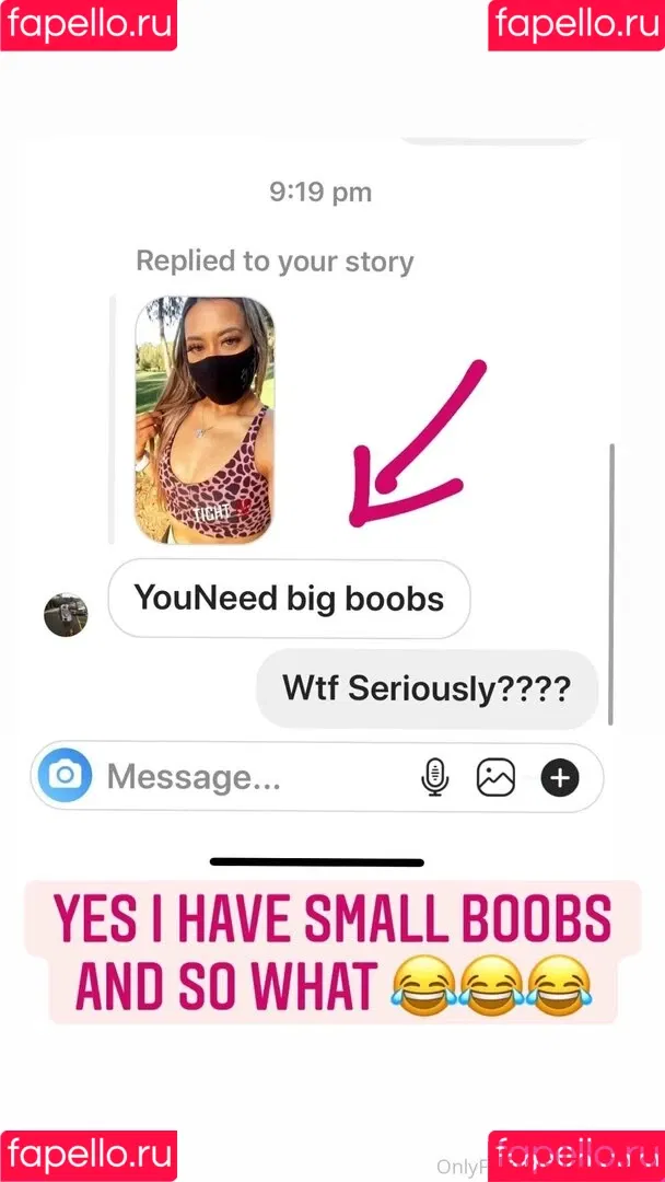 sexyscout Onlyfans Photo Gallery 