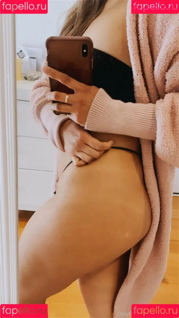 sexyscout Onlyfans Photo Gallery 