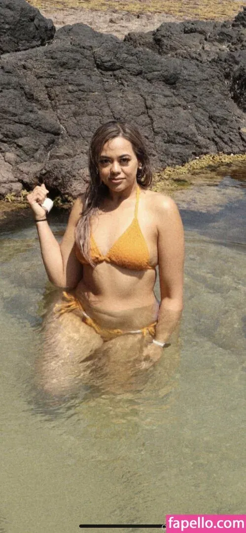 sexyscout Onlyfans Photo Gallery 