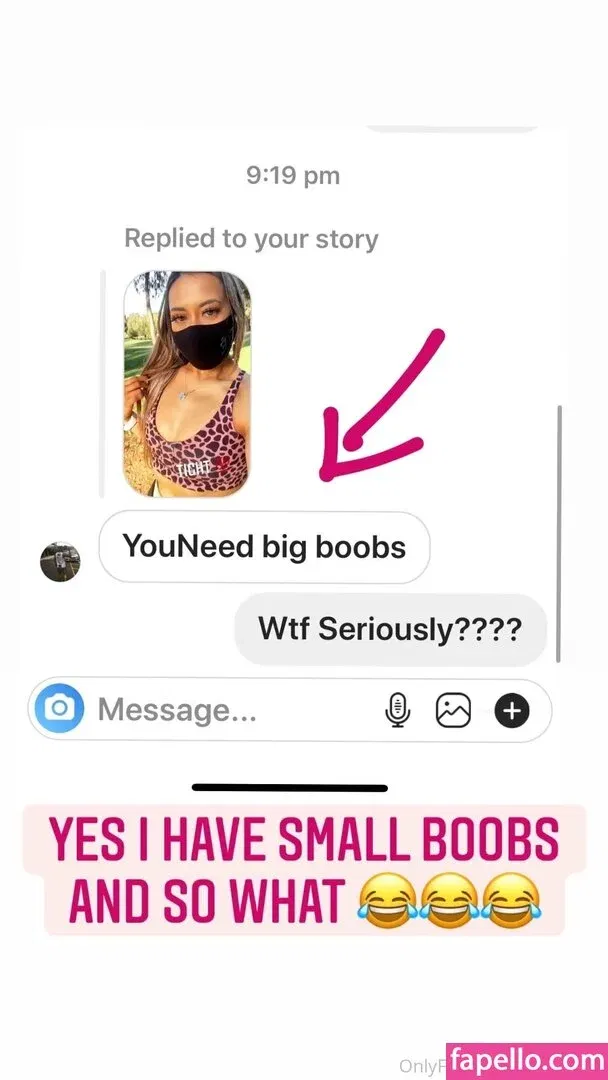 sexyscout Onlyfans Photo Gallery 