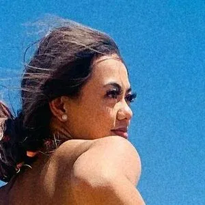 sexyscout Onlyfans Photo Gallery 