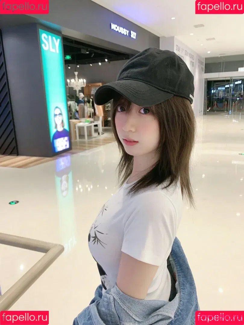 real__yami Onlyfans Photo Gallery 
