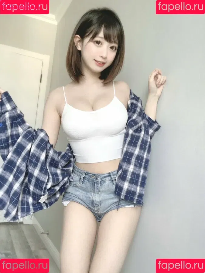 real__yami Onlyfans Photo Gallery 
