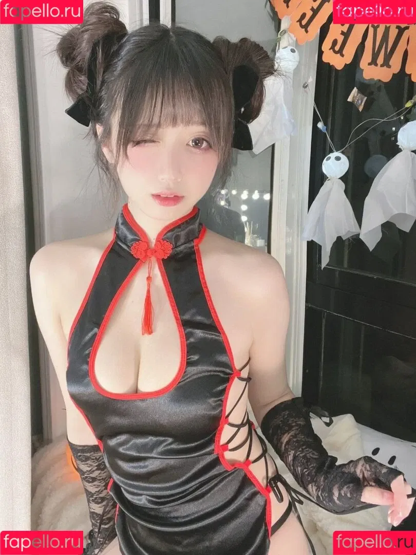 real__yami Onlyfans Photo Gallery 