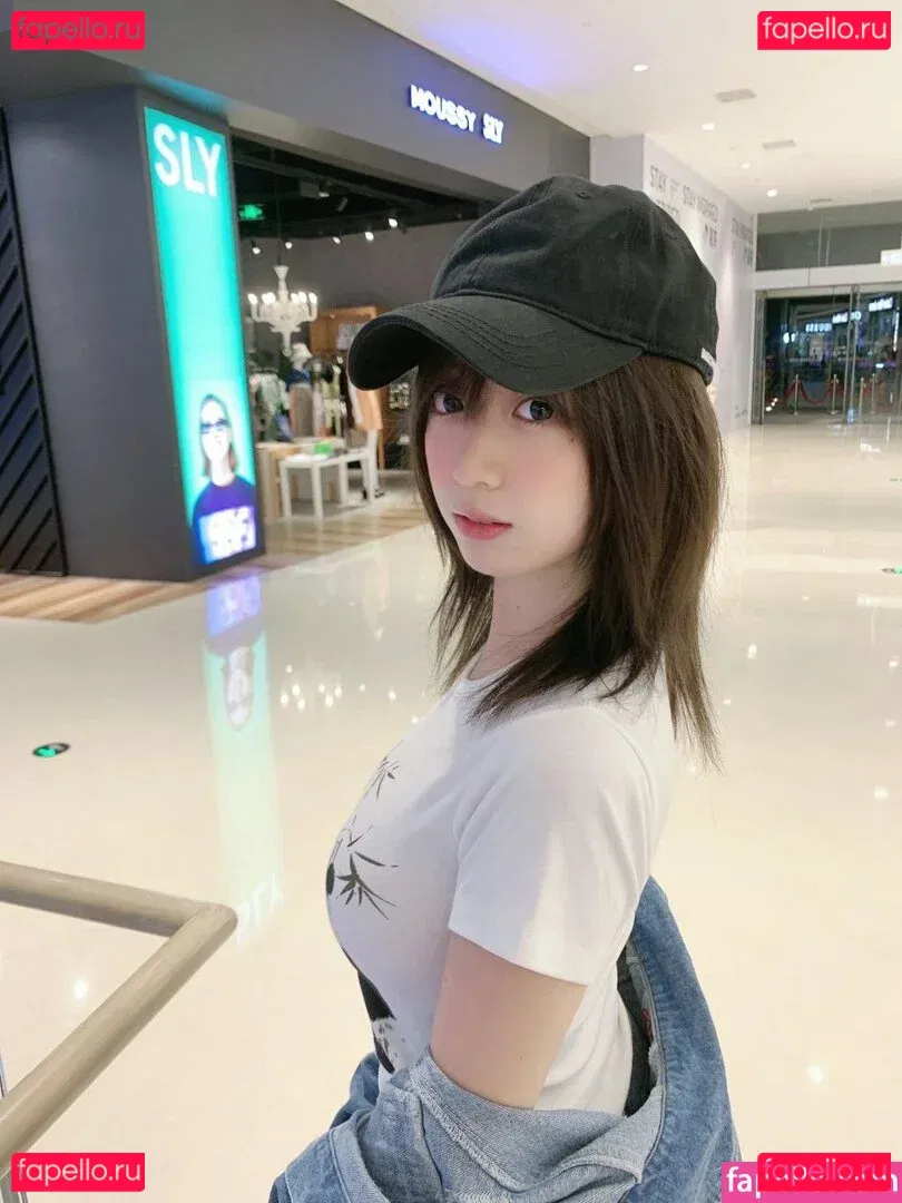 real__yami Onlyfans Photo Gallery 