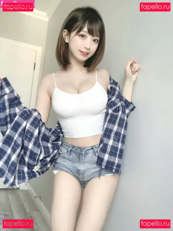 real__yami Onlyfans Photo Gallery 