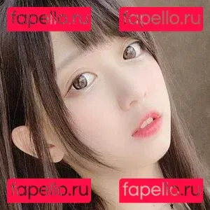 real__yami Onlyfans Photo Gallery 