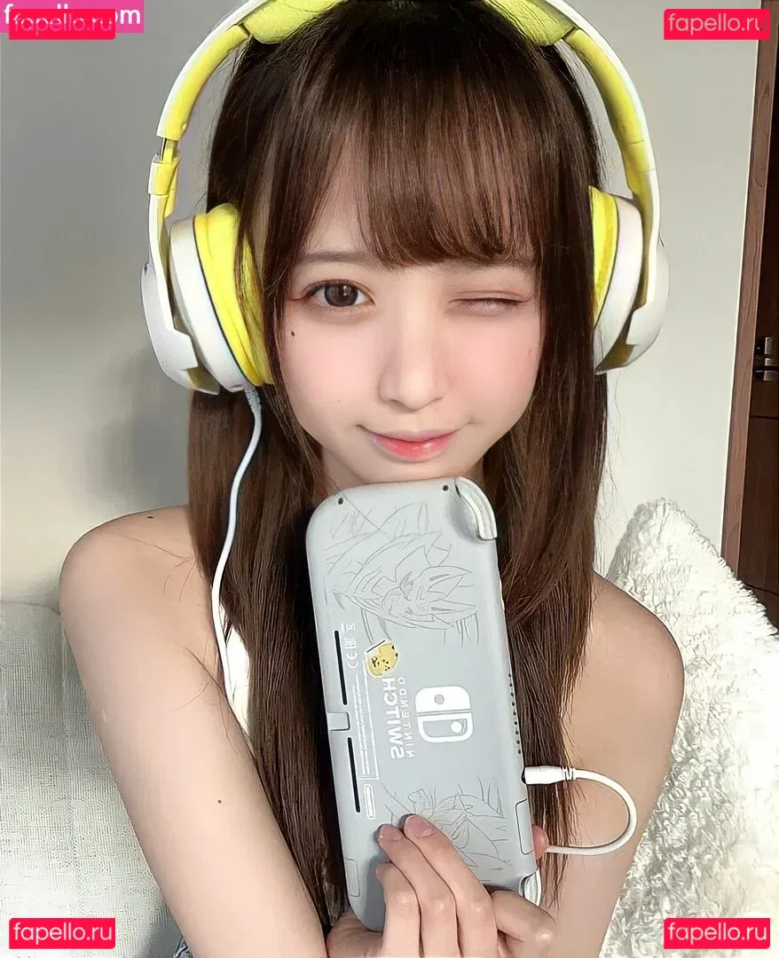 real__yami Onlyfans Photo Gallery 