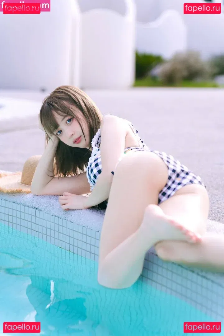 real__yami Onlyfans Photo Gallery 