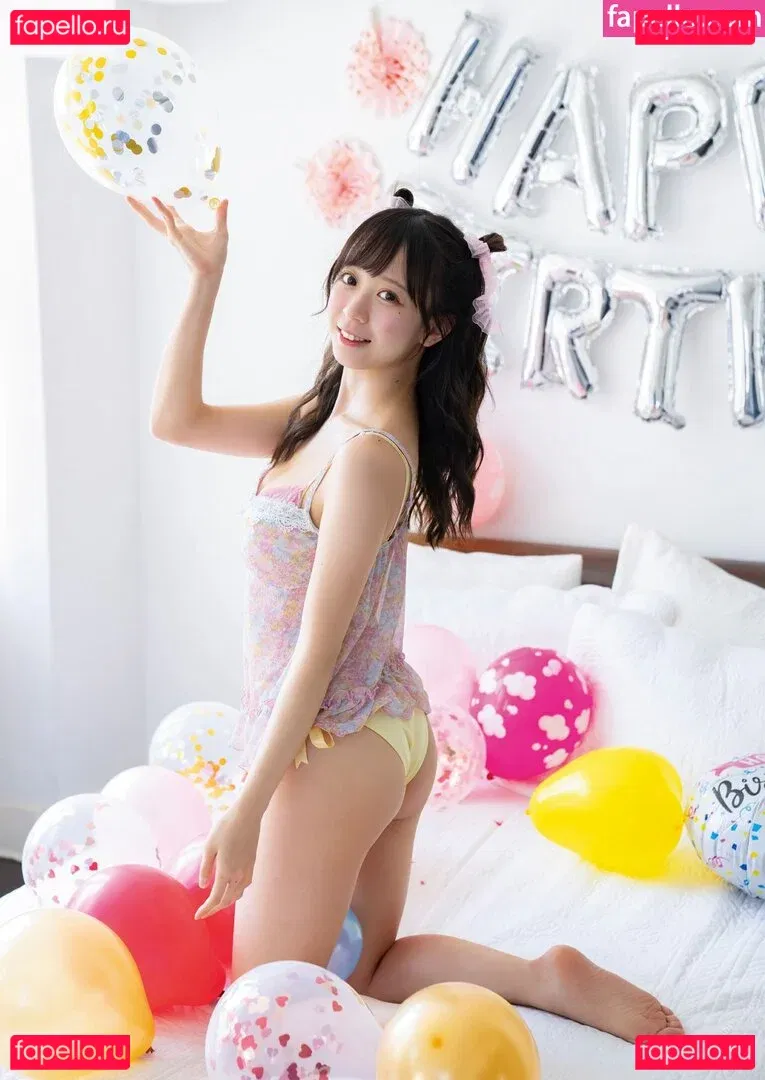 real__yami Onlyfans Photo Gallery 