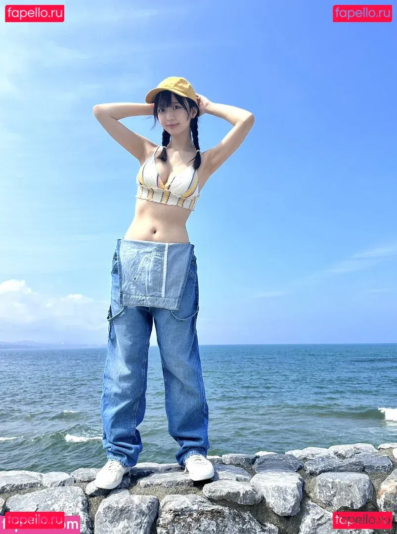 real__yami Onlyfans Photo Gallery 