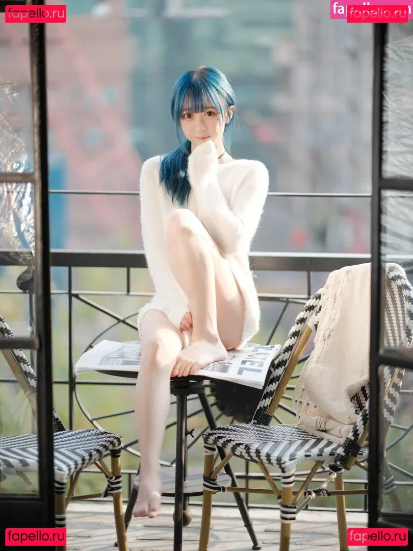 real__yami Onlyfans Photo Gallery 