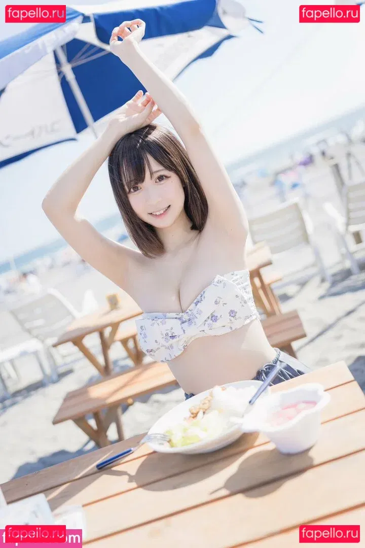 real__yami Onlyfans Photo Gallery 