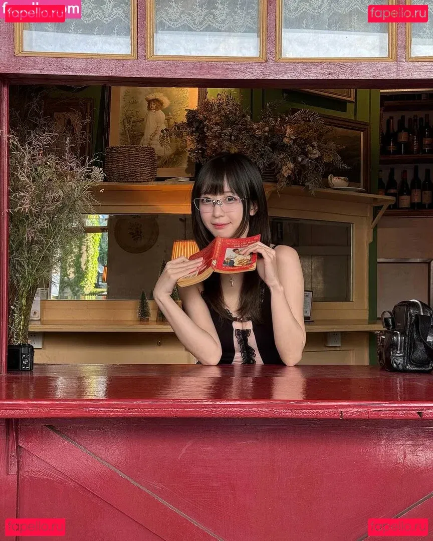 real__yami Onlyfans Photo Gallery 