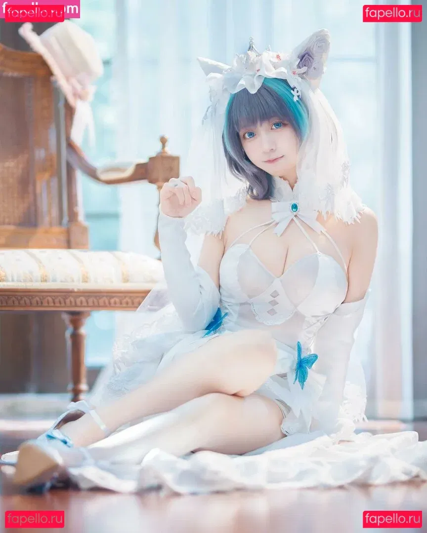 real__yami Onlyfans Photo Gallery 