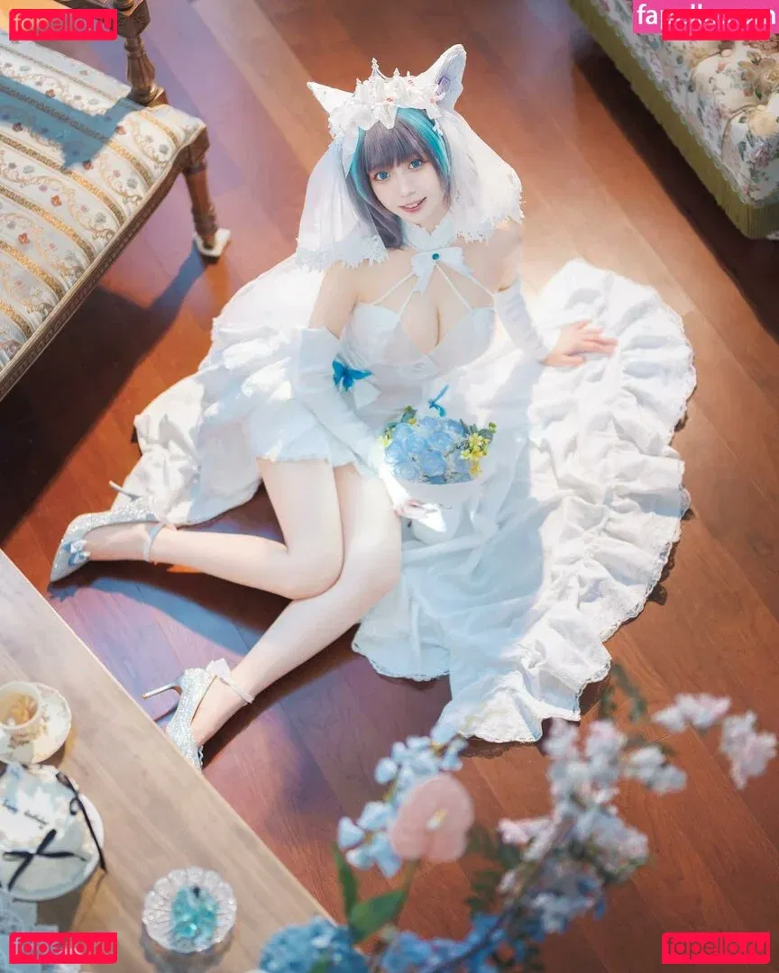 real__yami Onlyfans Photo Gallery 