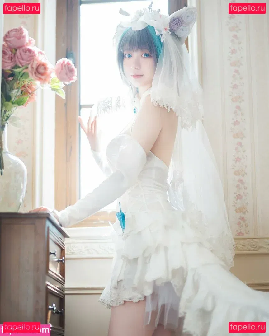 real__yami Onlyfans Photo Gallery 