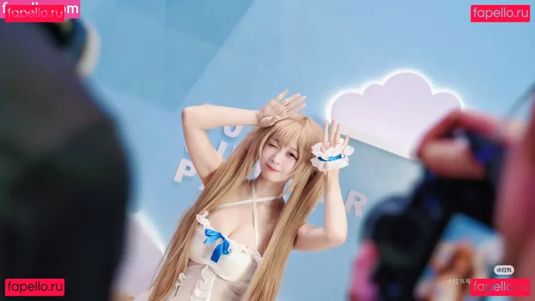 real__yami Onlyfans Photo Gallery 