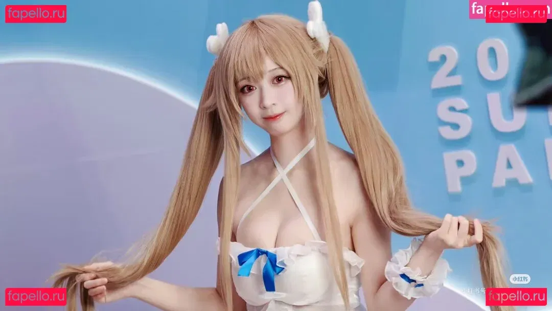 real__yami Onlyfans Photo Gallery 