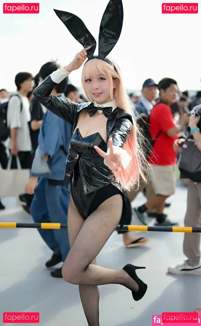 real__yami Onlyfans Photo Gallery 