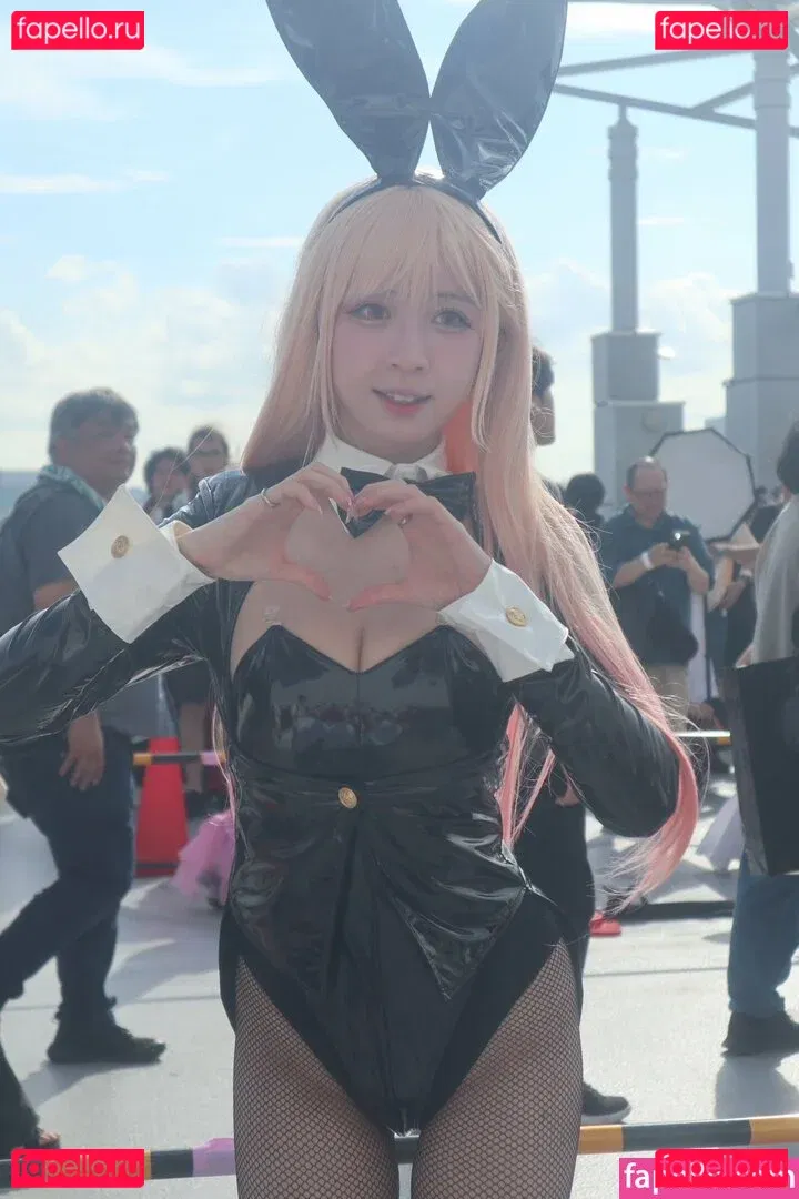 real__yami Onlyfans Photo Gallery 