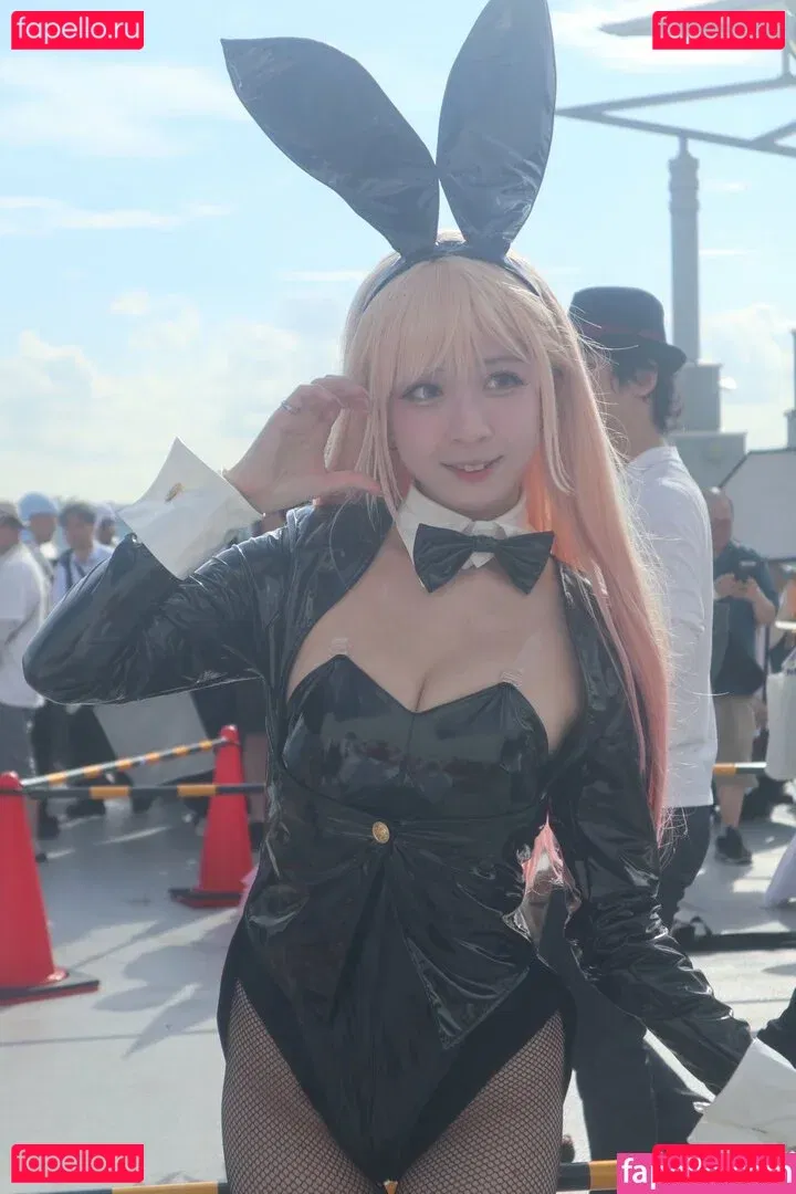 real__yami Onlyfans Photo Gallery 