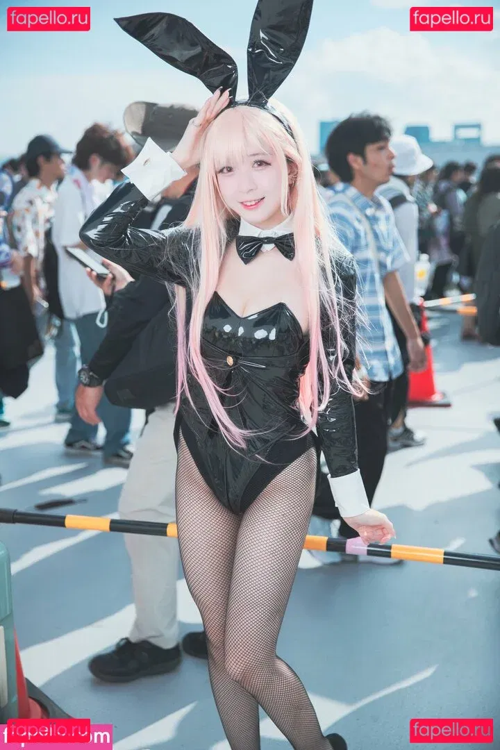 real__yami Onlyfans Photo Gallery 