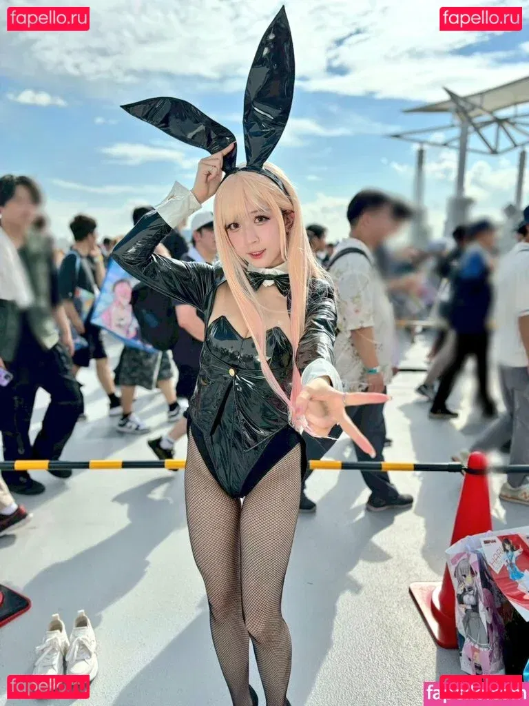 real__yami Onlyfans Photo Gallery 