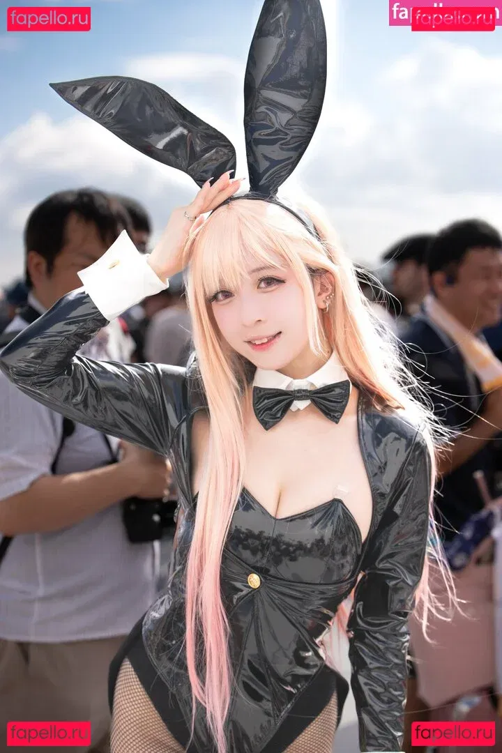 real__yami Onlyfans Photo Gallery 