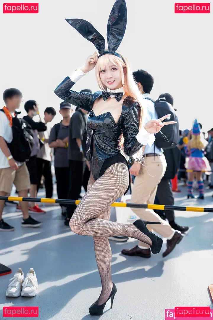 real__yami Onlyfans Photo Gallery 