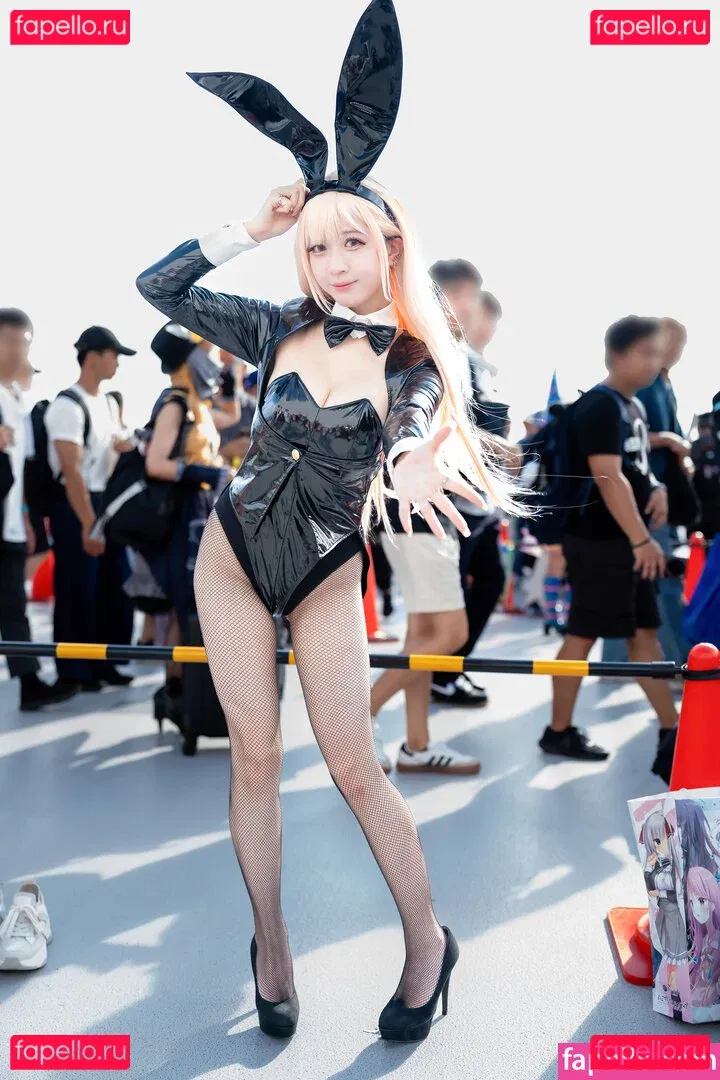 real__yami Onlyfans Photo Gallery 