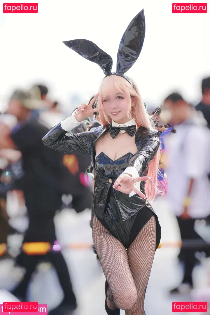 real__yami Onlyfans Photo Gallery 