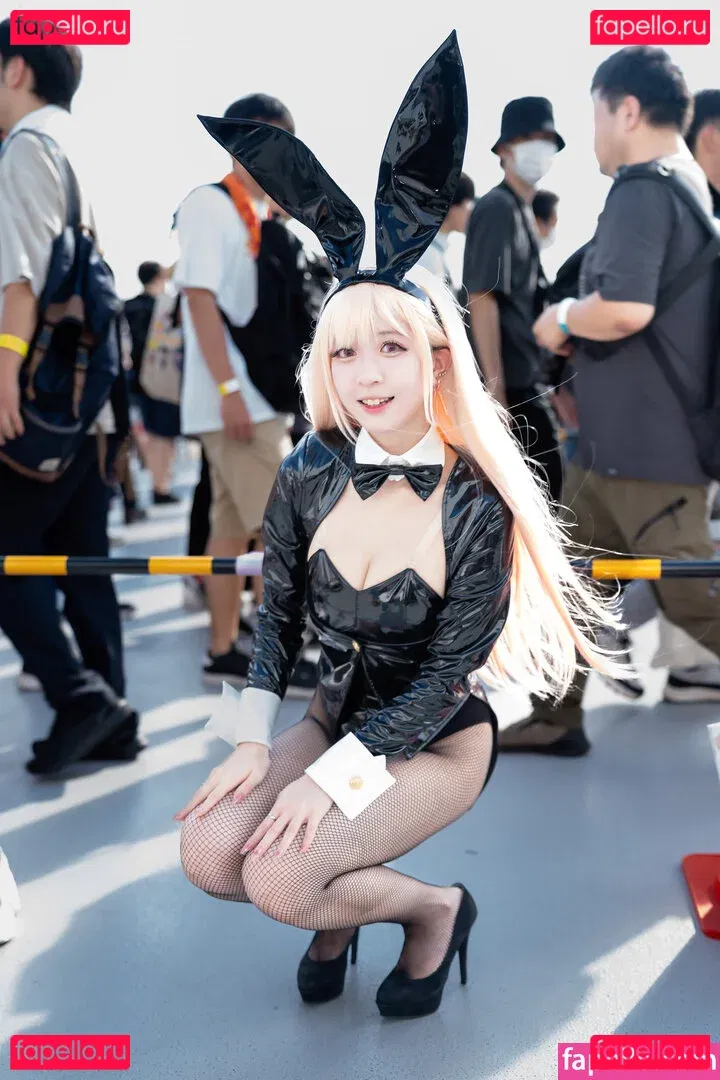 real__yami Onlyfans Photo Gallery 