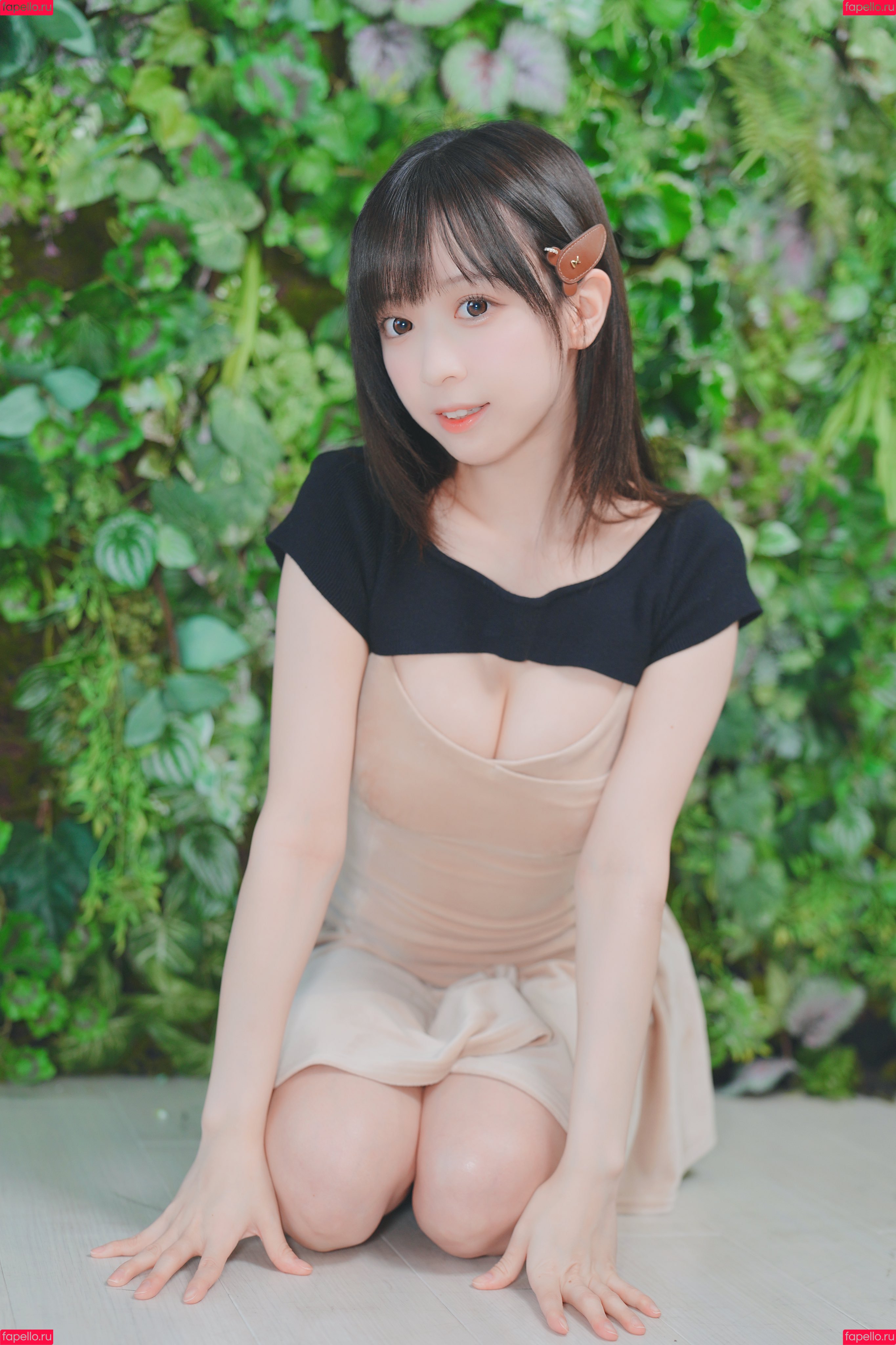 real__yami Onlyfans Photo Gallery 