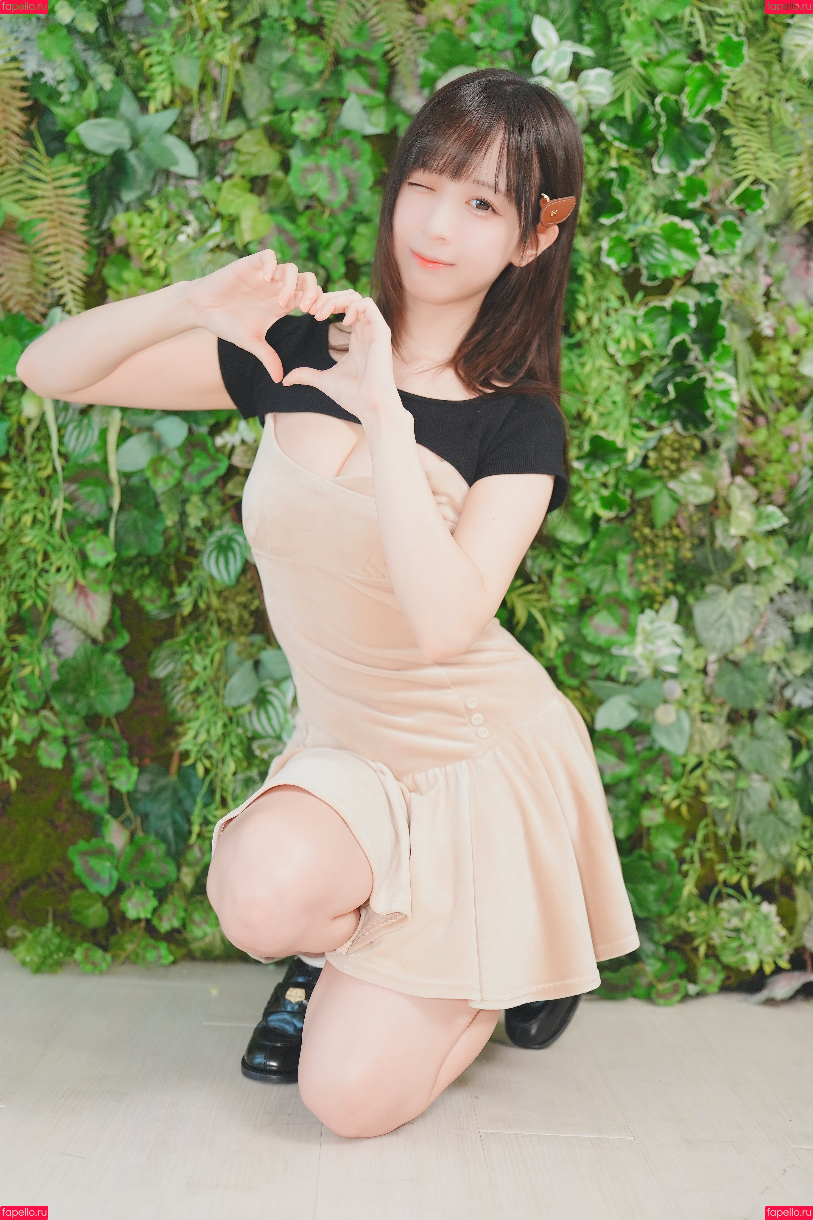 real__yami Onlyfans Photo Gallery 