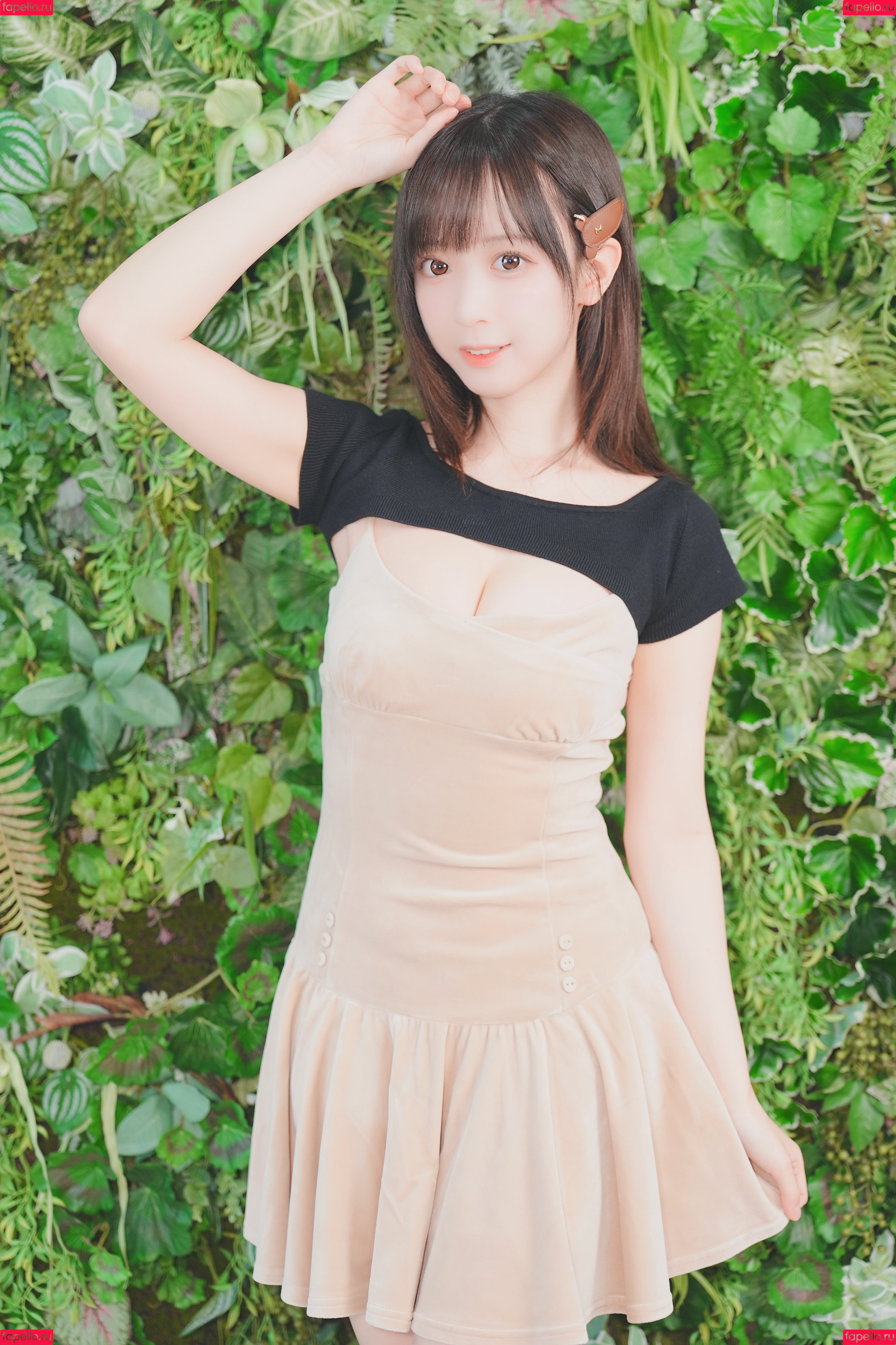 real__yami Onlyfans Photo Gallery 